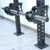 2-34.jpg Fitness Gym Equipment Attachment Set