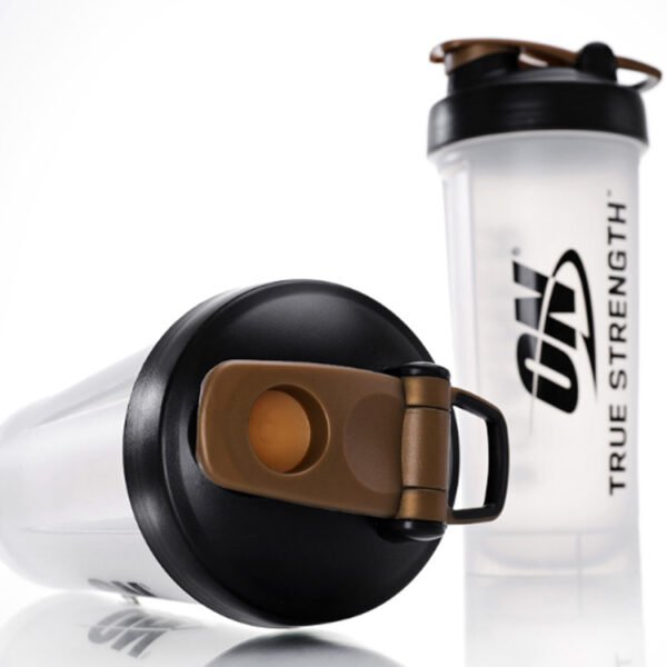 2-4-2.jpg 1000ml BPA-Free Protein Shaker Bottle