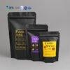 2-5.jpg Black Foil Ziplock Bags