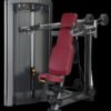 Comprehensive Versatile Fitness Training Kits