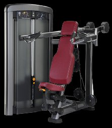 Comprehensive Versatile Fitness Training Kits