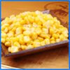 Canned Sweet Kernel Corn Vegetables