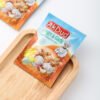 2-7.jpg Mixed Dried Cooking Spice Blend