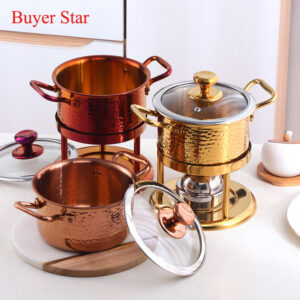 2-9.jpeg Stainless Steel Soup Cooking Pot