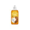 Multi-Surface Floor Cleaning Solution