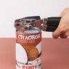 23482650475_735939770.jpg WALFOS Stainless Steel Can Opener