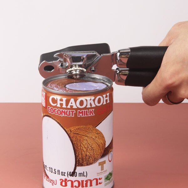 23482650475_735939770.jpg WALFOS Stainless Steel Can Opener