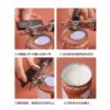 23482671207_735939770.jpg WALFOS Stainless Steel Can Opener