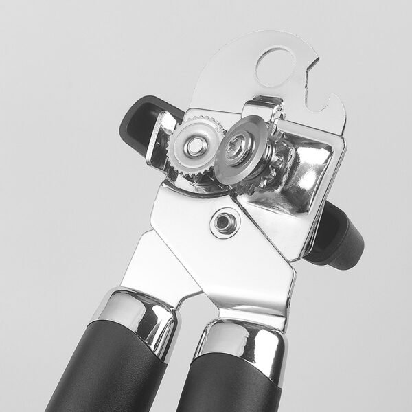 23569186758_735939770.jpg WALFOS Stainless Steel Can Opener