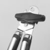 23667740076_735939770.jpg WALFOS Stainless Steel Can Opener
