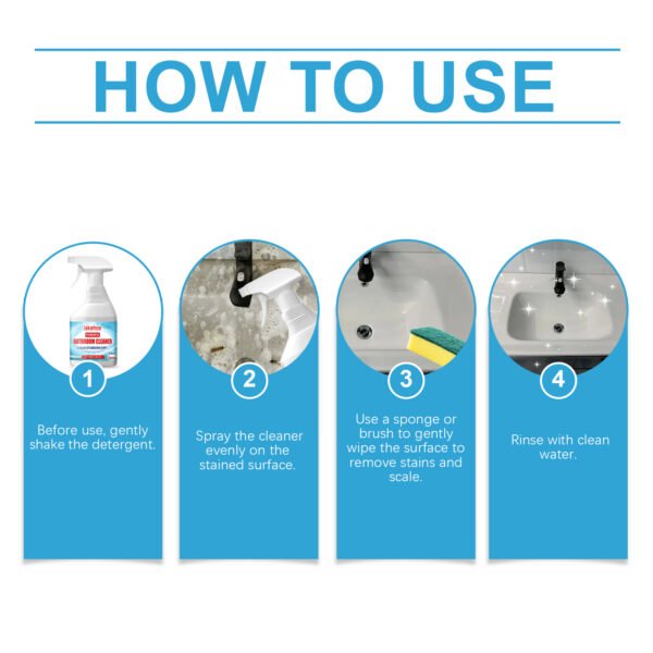 2375F0DAA943A6B251D6C4C12D1A98D8.jpg Bathroom Stain & Water Mark Cleaner