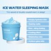 23C196BE59811A2F2800A5AD1562BAE2.jpg Hydrating Moisturizing Overnight Frozen Mask