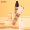 IMAGIC Golden Liquid Concealer