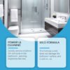27E32FDC7EB2890565D3141A05EFB0DA.jpg Bathroom Stain & Water Mark Cleaner