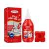28A0B2BF032E4B5D15F788884FCEFFFB.jpg Mildew Remover Gel for Tiles & Seals