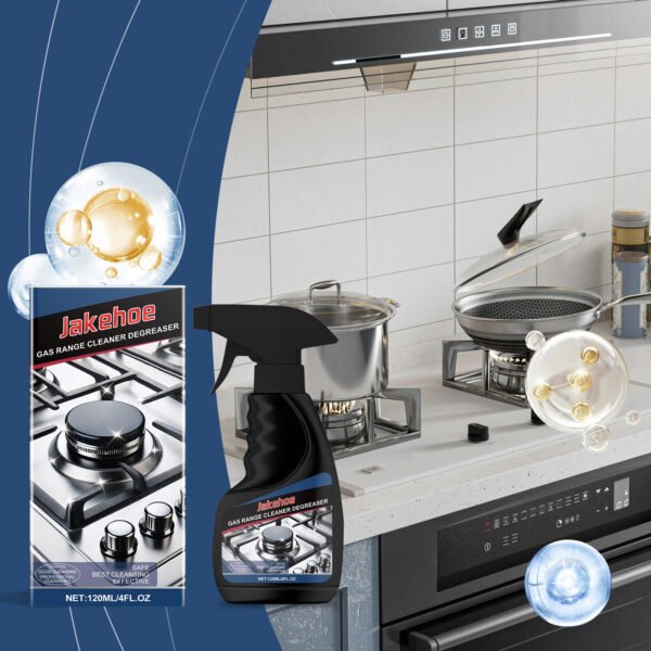2AA1DA79D9812977F70A311A83E81A15.jpg Gas Stove Cleaner Gas Stove Multi-Functional Oil Cleaning Agent Stove Bright And Clean As New