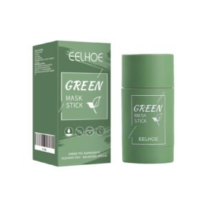 2B96325B281ED1C88496280526BCC652.jpg Green Tea Deep Cleansing Mask Stick