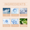 2C5CA39AE8A301C93FD191049636B7C0.png Moisturizing Concealer Foundation
