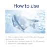 2CDA84D3575E34A0AE965AC39EF35B31.jpg Active Enzyme Laundry Stain Remover