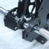 3-1-4.jpg Fitness Gym Equipment Attachment Set