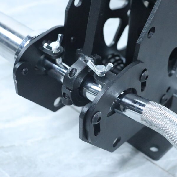 3-1-4.jpg Fitness Gym Equipment Attachment Set