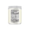 3-14.jpg Gold Standard Whey Protein Powder