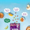 3-19.jpg Private Label Mushroom Extract Gummies
