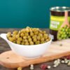3-2.jpg Canned Green Peas Food Export