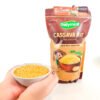 Dailymeal Instant Cassava Rice
