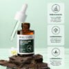 Salicylic Acid Hydrating Serum