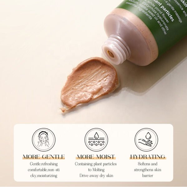 Niacinamide Brightening Tone-Up Cream