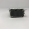 3-3-scaled-1.jpg Kim's Organic Roasted Seaweed Snack