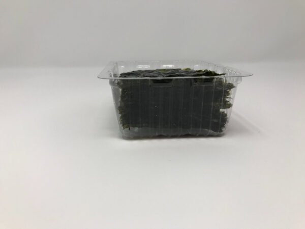 3-3-scaled-1.jpg Kim's Organic Roasted Seaweed Snack