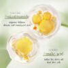 Sea Salt Exfoliating Brightening Scrub