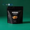 3-5.jpg Black Foil Ziplock Bags