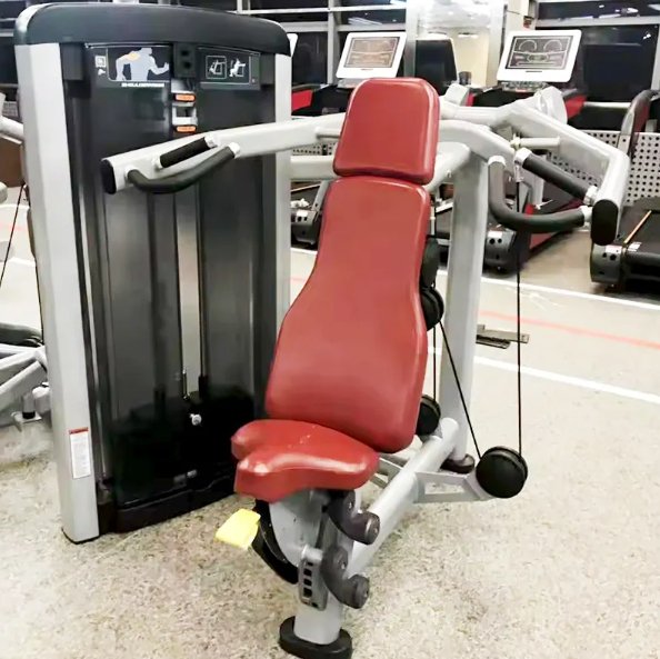 Comprehensive Versatile Fitness Training Kits