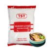3-9-1.jpg Bulk Food Grade Monosodium Glutamate