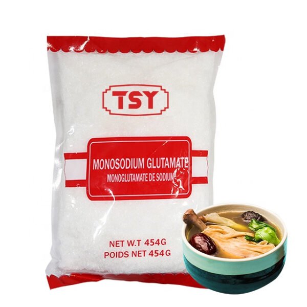 3-9-1.jpg Bulk Food Grade Monosodium Glutamate