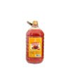OEM Sriracha Hot Chili Sauce