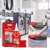 32CB04690295E4BF27662110FDA2FDBF.jpg Mildew Remover Gel for Tiles & Seals