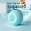 3476351O1CN01bCBH1R1WNuqw4YP8D_2217767522777-0-cib.jpg Smart Electric Rolling Cat Toy