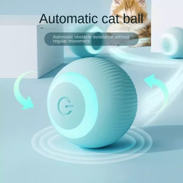 3476351O1CN01bCBH1R1WNuqw4YP8D_2217767522777-0-cib.jpg Smart Electric Rolling Cat Toy