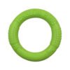 EVA Foam Dog Flying Disc Toy