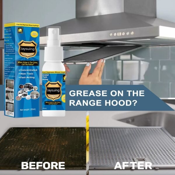 38B5D590A8D132DEFAF0214BB3131C4F.jpg Heavy-Duty Range Hood Degreaser Cleaner