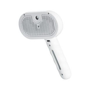 3B226E0E03E3473F5EAAAEA5C9836E04.jpg Electric Pet Grooming Comb Set