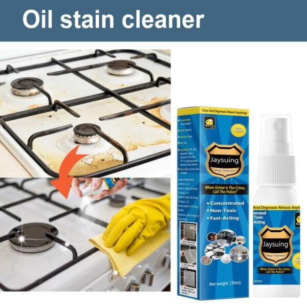 3B2B8F493C2E139047C90D3B1044E0D1.jpg Heavy-Duty Range Hood Degreaser Cleaner