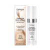 3D8136464326C96253675524B106247A.png Warm Tone Moisturizing Concealer Foundation