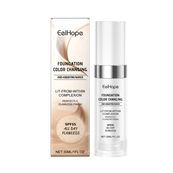 3D8136464326C96253675524B106247A.png Warm Tone Moisturizing Concealer Foundation