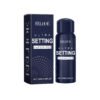 EELHOE Ultra Setting Vaporizer