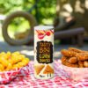 4-14-1.jpg Halal Triangle Corn Crunch Snacks